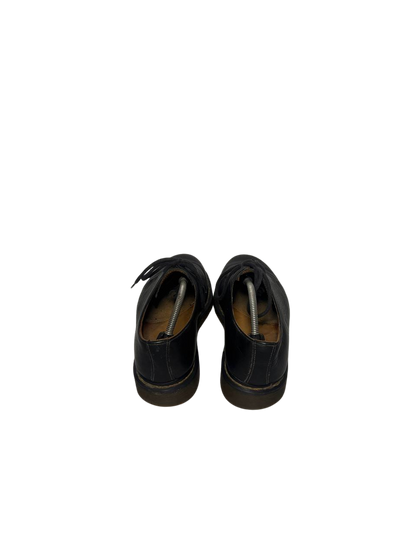 Dr.Martens 1461 Virginia Leather Shoes