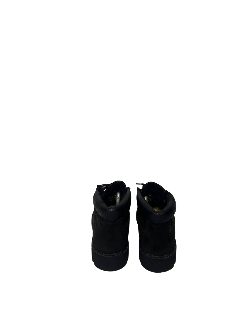 Timberland® Men's Mid Cut Waterproof Boot