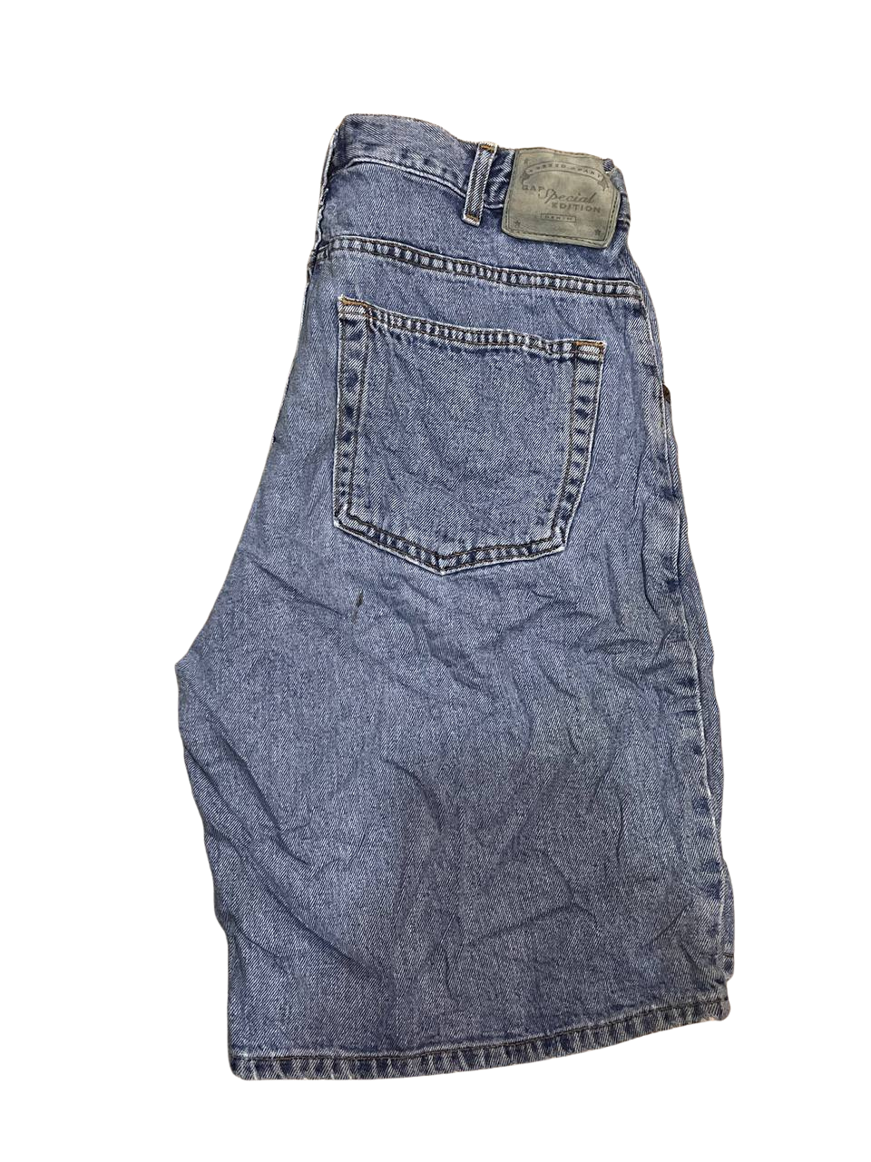 Gap Special Edition Vintage