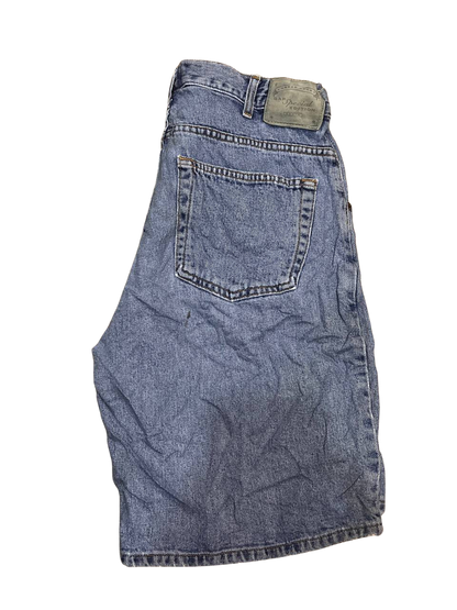 Gap Special Edition Vintage