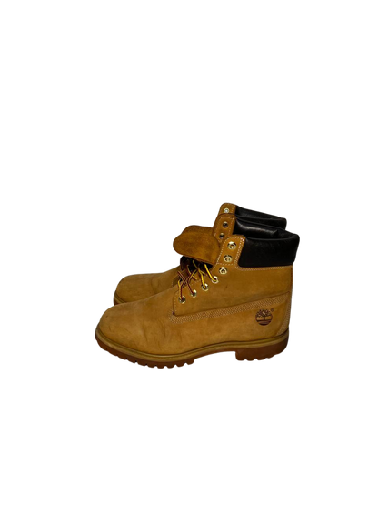 Timberland® Men's Premium 6-Inch Waterproof Boot