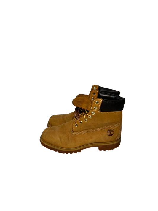 Timberland® Men's Premium 6-Inch Waterproof Boot