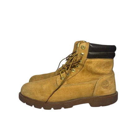 Timberland 10.5 Men's Premium 6-Inch Waterproof Boot