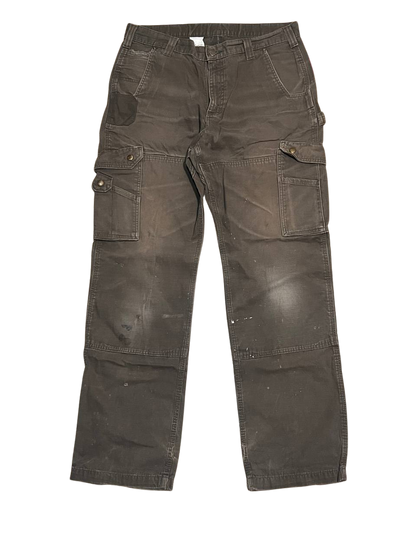 Carhartt Cargo Jeans