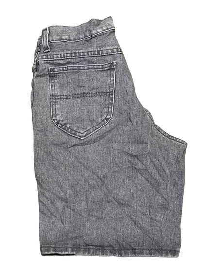 Riders Denim Jorts