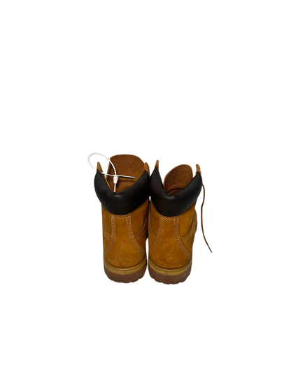 Timberland® Women's Premium 6-Inch Waterproof Boot