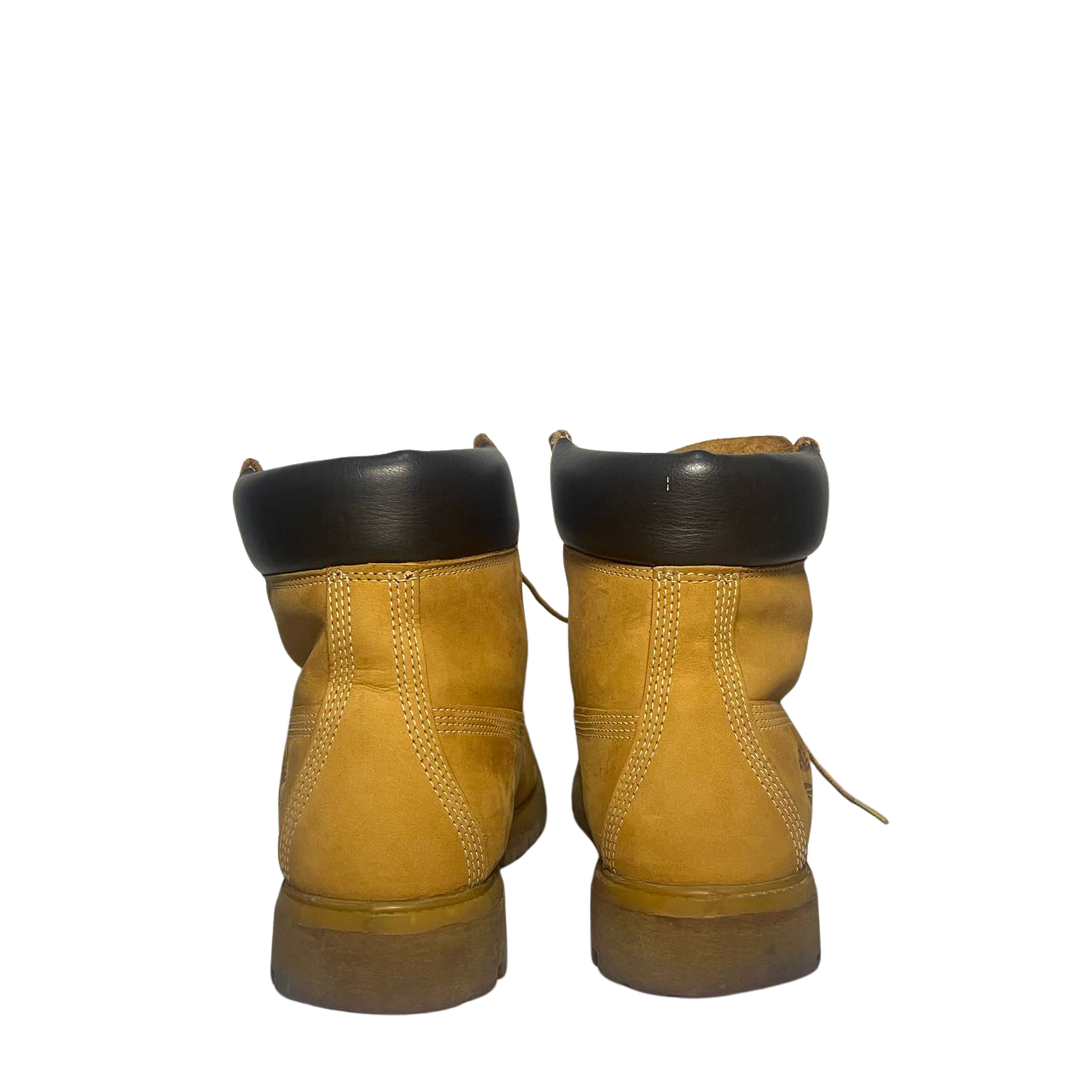 Timberland 10 men's Premium 6-Inch Waterproof Boot