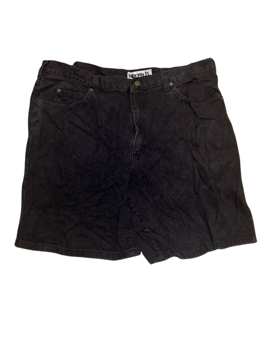 Riders Denim Jorts
