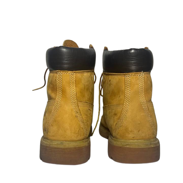 Timberland 11 men's Premium 6-Inch Waterproof Boot