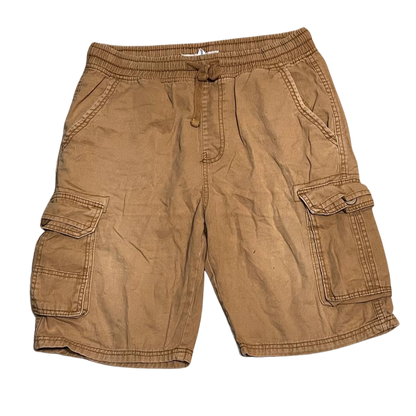Lot 29 Cargo Shorts