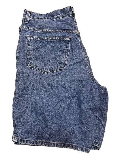 Old navy Bluejeans Denim Jorts
