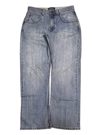 Wrangler Vintage Jeans