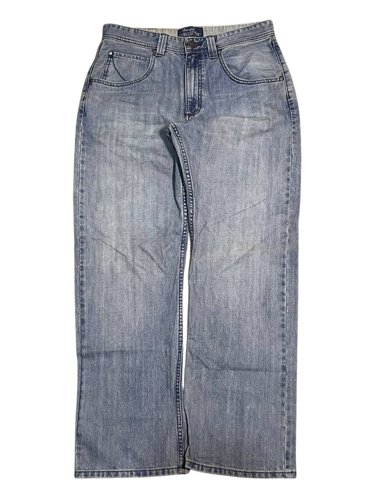 Wrangler Vintage Jeans