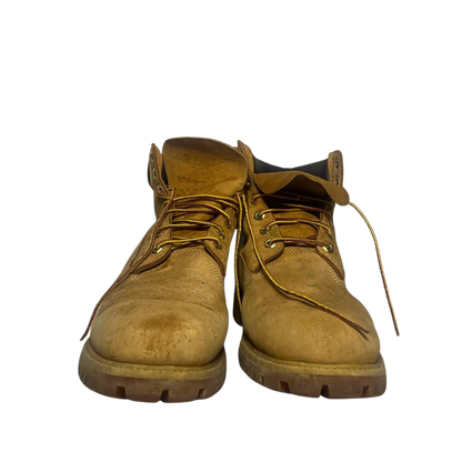 Timberland 10.5 men's Premium 6-Inch Waterproof Boot