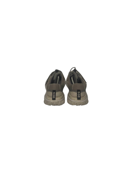 Nike ACG Mountain Fly 2 Low 'Light Iron Ore