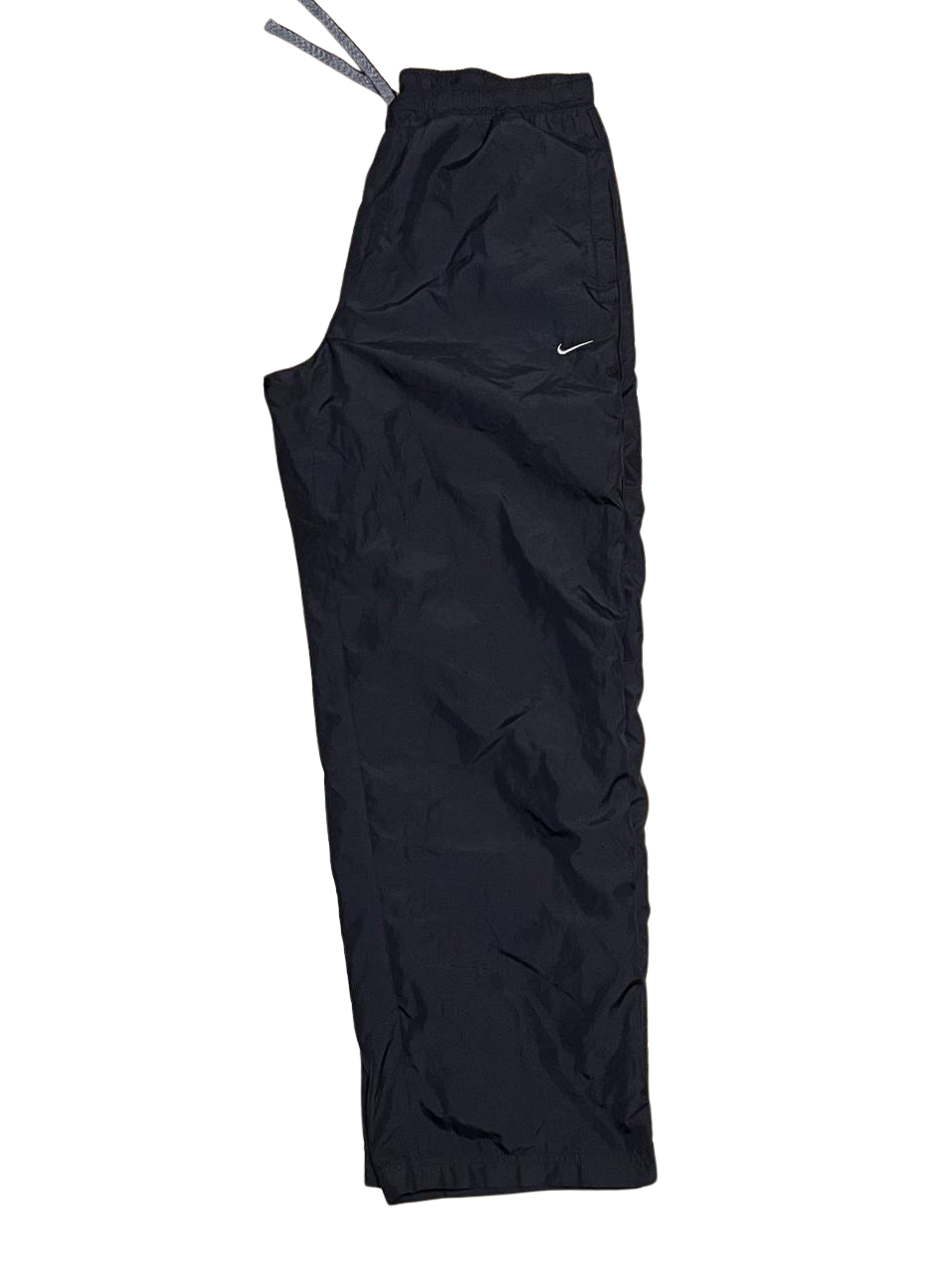 Nike Vintage Track Pants