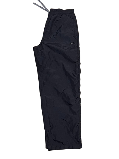 Nike Vintage Track Pants
