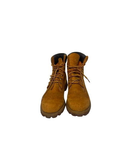 Timberland® Men's Premium 6-Inch Waterproof Boot