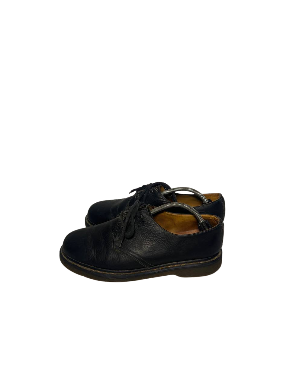 Dr.Martens 1461 Virginia Leather Shoes