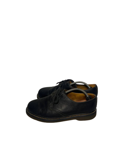 Dr.Martens 1461 Virginia Leather Shoes