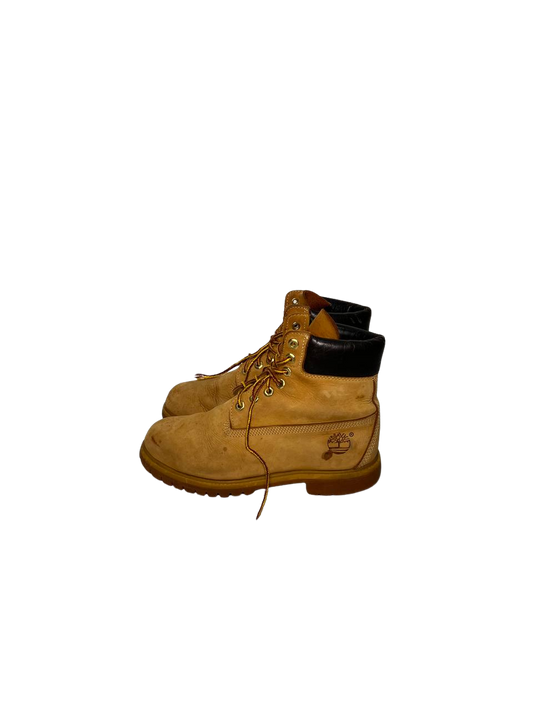 Timberland® Men's Premium 6-Inch Waterproof Boot