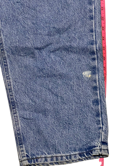 Carhartt Denim Pants
