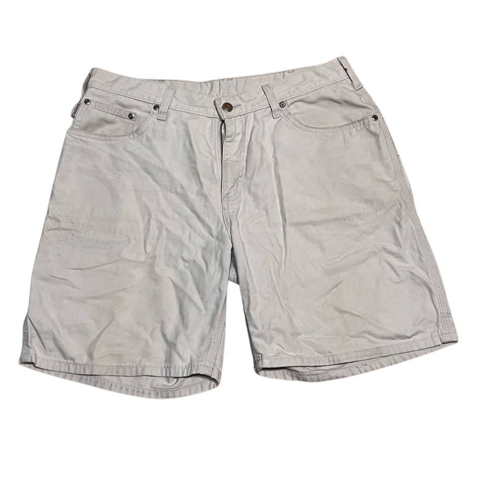 Carhartt WB190 Vintage Jorts
