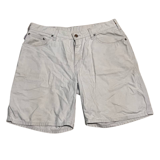 Carhartt WB190 Vintage Jorts