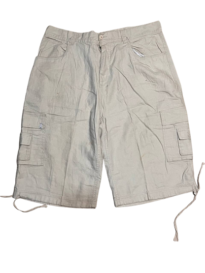 Rocawear Cargo