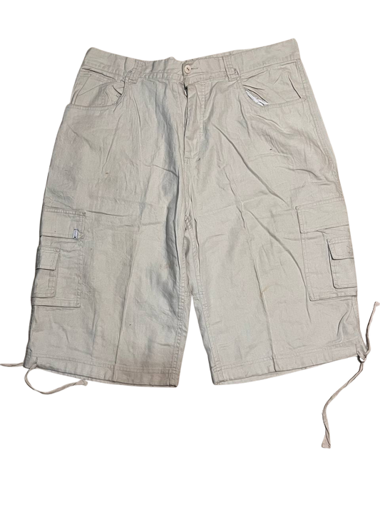 Rocawear Cargo