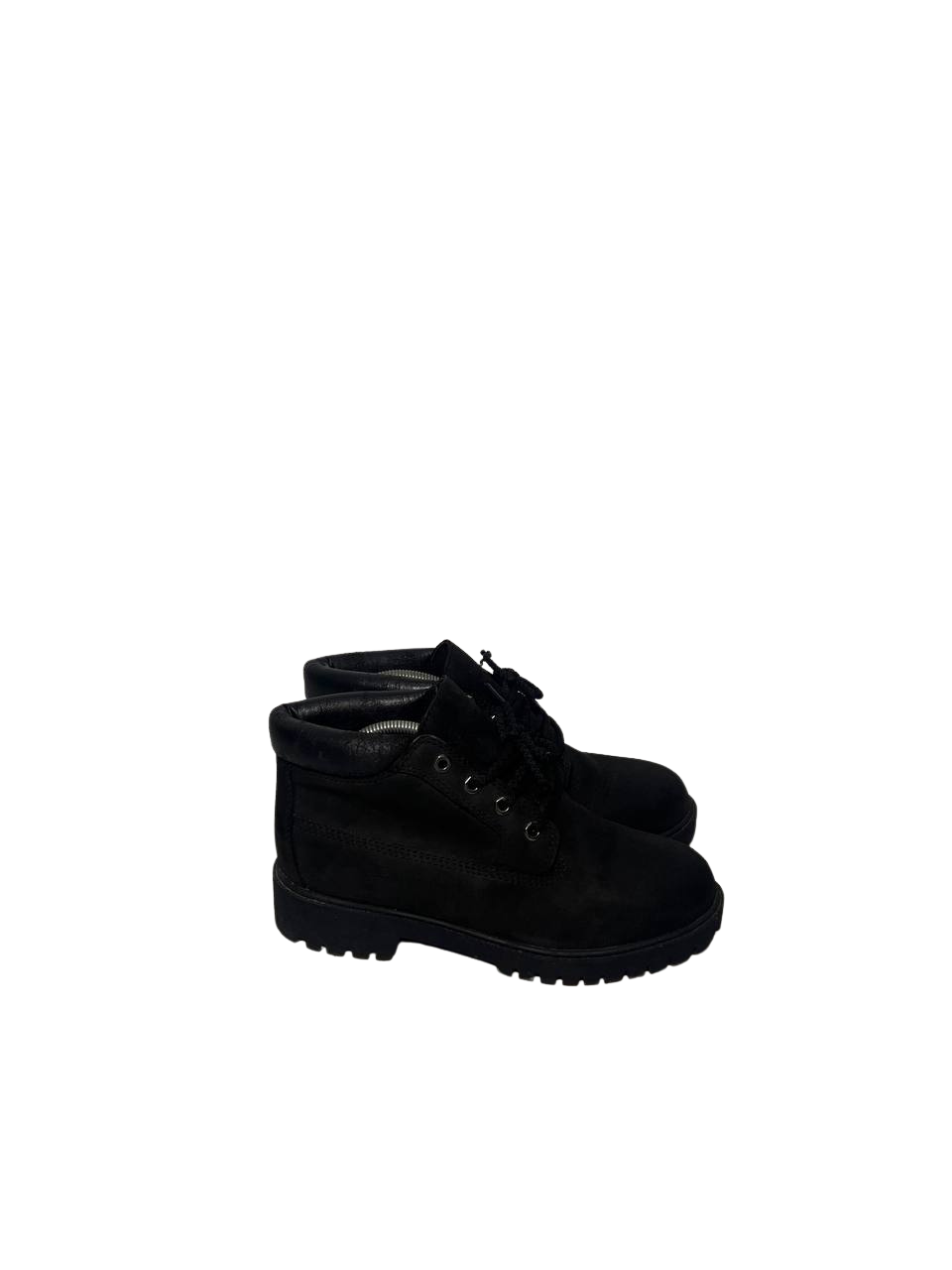 Timberland® Men's Mid Cut Waterproof Boot