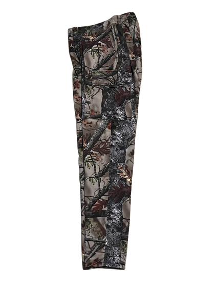Realtree Cargo Pants