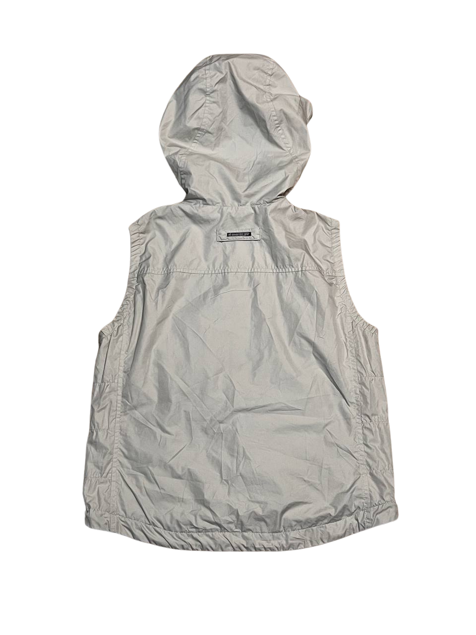 Nike ACG Outdoor Vest