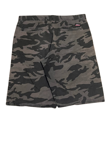 Dickies Camou Genuine