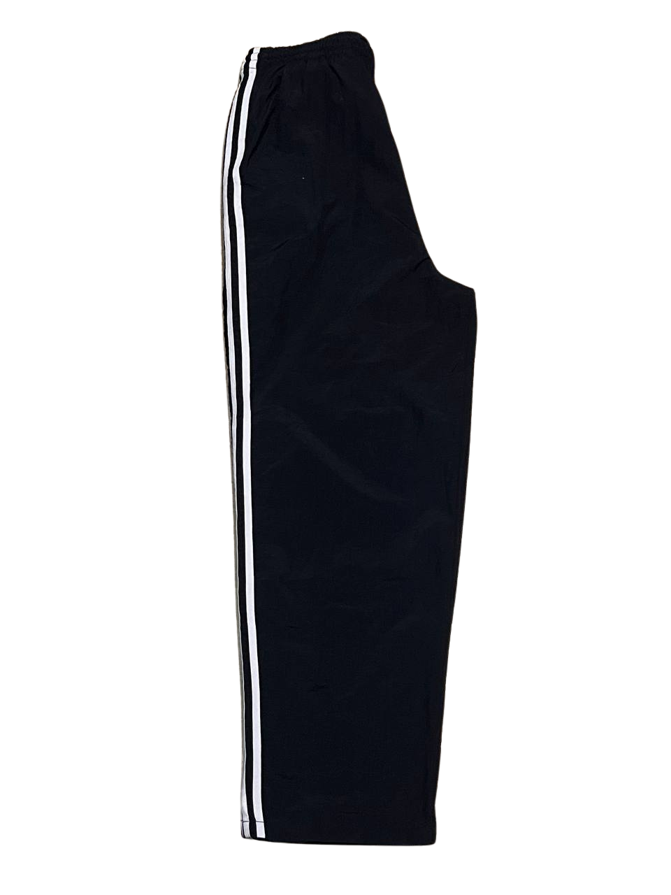 Adidas Track pants