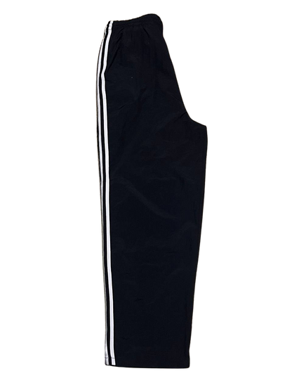 Adidas Track pants