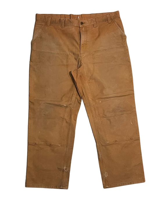 Carhartt Double Knee Pants