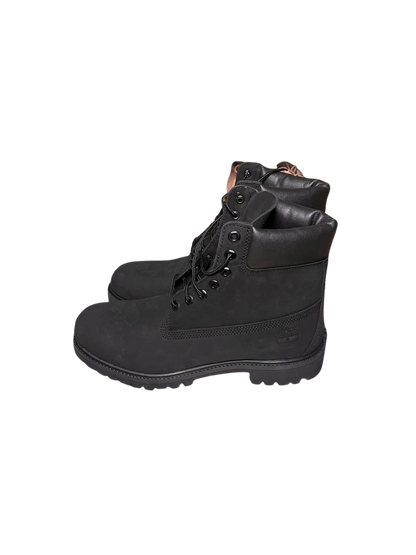 Timberland® Men's Premium 6-Inch Waterproof Boot