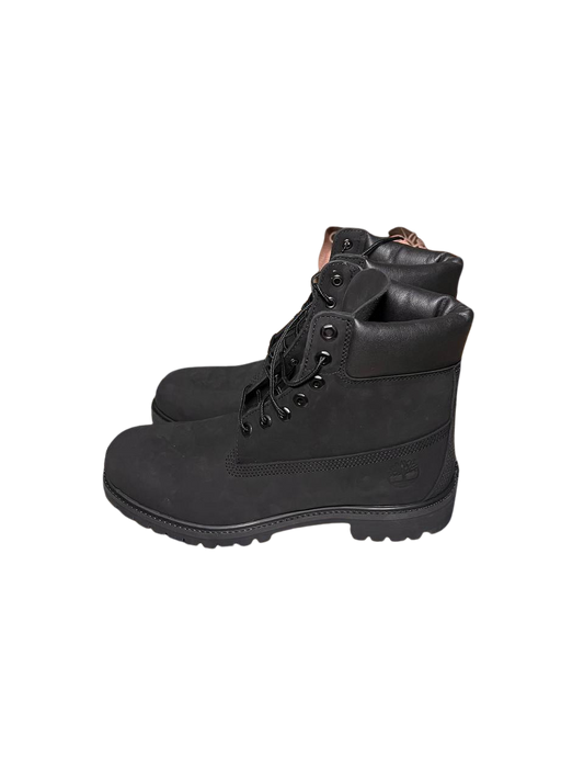 Timberland® Men's Premium 6-Inch Waterproof Boot