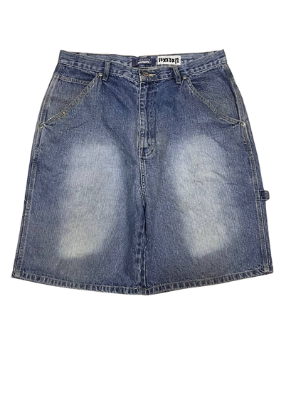 Premier International Jorts