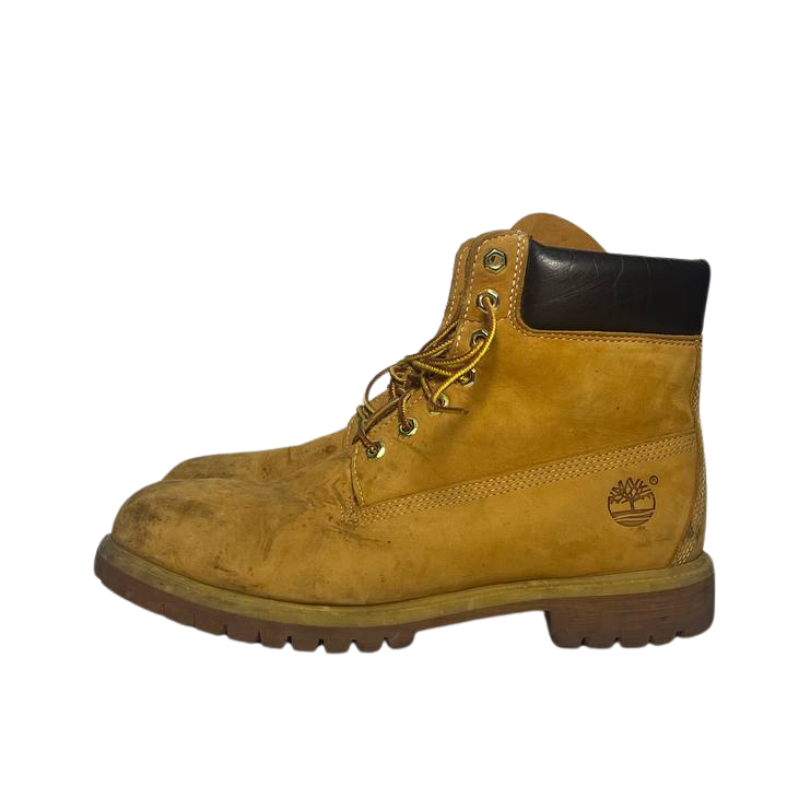 Timberland 11 men's Premium 6-Inch Waterproof Boot