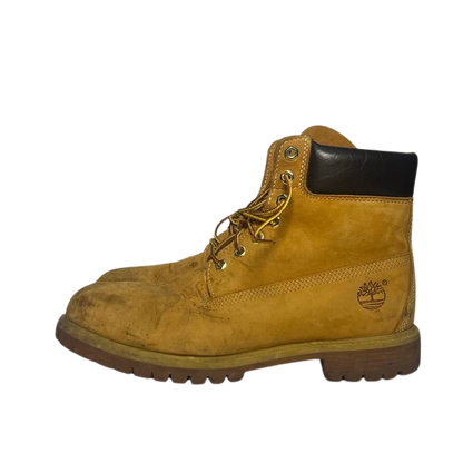 Timberland 11 men's Premium 6-Inch Waterproof Boot