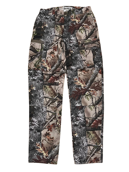 Realtree Cargo Pants