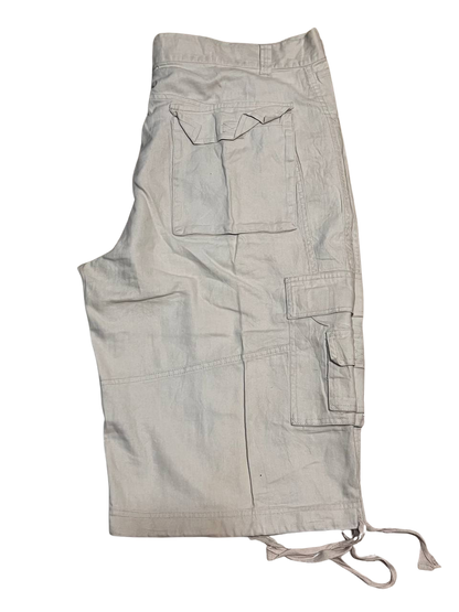 Rocawear Cargo