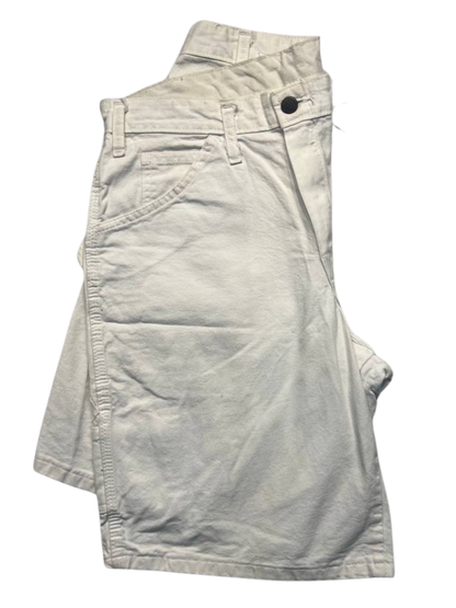 Dickies Denim Jorts 91