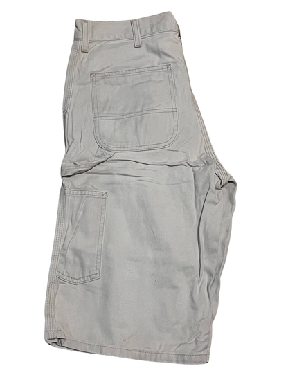 Carhartt Carpenter Jorts