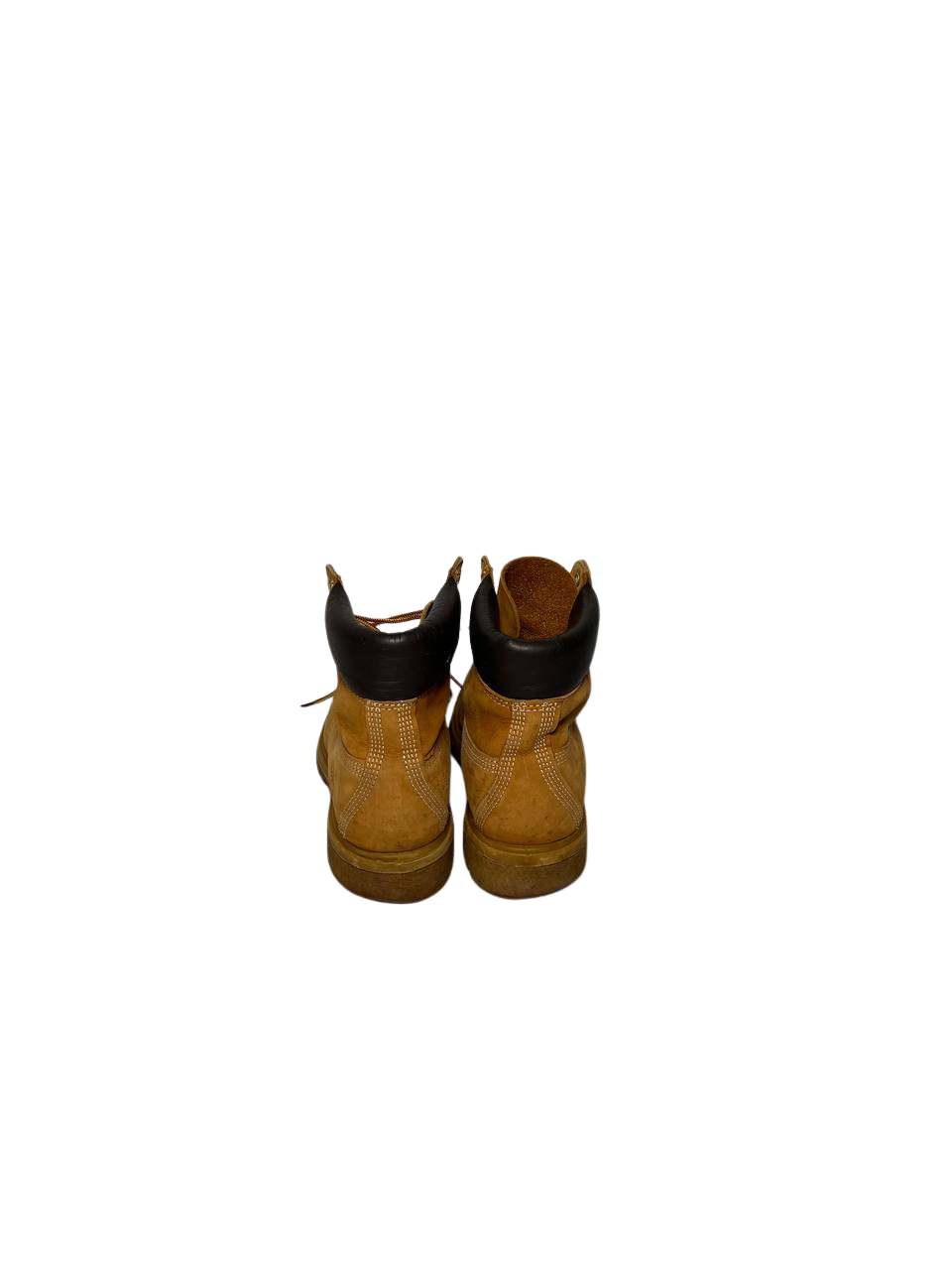 Timberland® Men's Premium 6-Inch Waterproof Boot