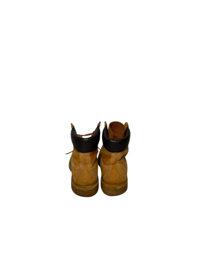 Timberland® Men's Premium 6-Inch Waterproof Boot