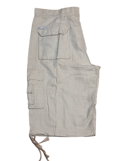 Rocawear Cargo