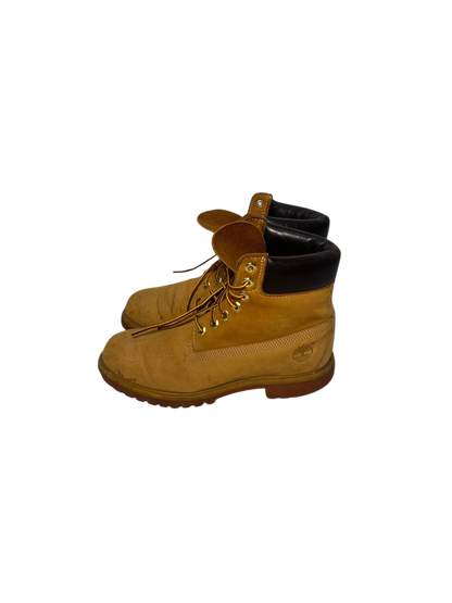 Timberland® Men's Premium 6-Inch Waterproof Boot